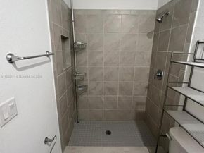 480 NE 4th Ter, Florida City FL 33034