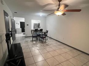 480 NE 4th Ter, Florida City FL 33034
