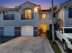 10210 SW 154th Pl 1118, Miami FL 33196