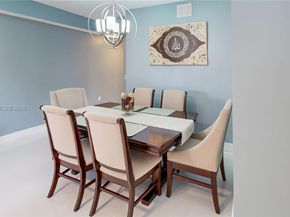 10210 SW 154th Pl 1118, Miami FL 33196