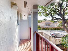 10210 SW 154th Pl 1118, Miami FL 33196