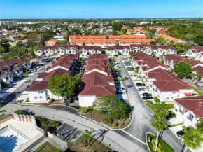 10210 SW 154th Pl 1118, Miami FL 33196