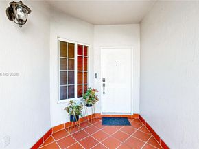 10210 SW 154th Pl 1118, Miami FL 33196