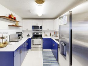 10210 SW 154th Pl 1118, Miami FL 33196