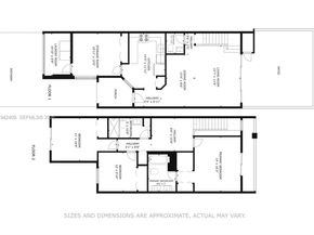 10210 SW 154th Pl 1118, Miami FL 33196