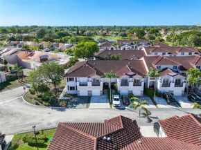 10210 SW 154th Pl 1118, Miami FL 33196