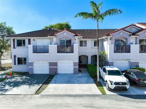10210 SW 154th Pl 1118, Miami FL 33196