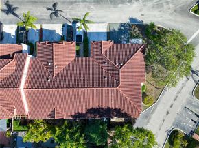 10210 SW 154th Pl 1118, Miami FL 33196