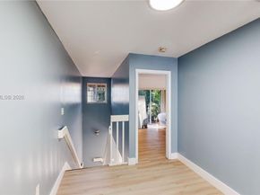 10210 SW 154th Pl 1118, Miami FL 33196