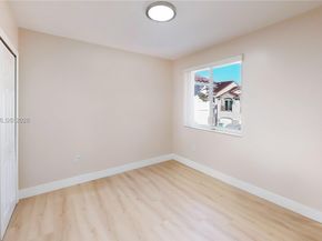 10210 SW 154th Pl 1118, Miami FL 33196