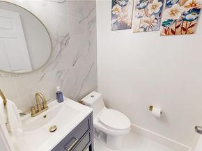 10210 SW 154th Pl 1118, Miami FL 33196