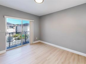 10210 SW 154th Pl 1118, Miami FL 33196