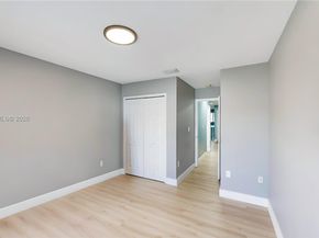 10210 SW 154th Pl 1118, Miami FL 33196