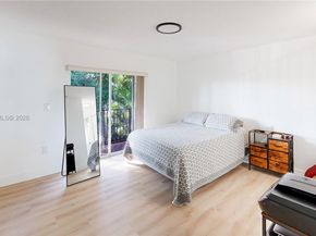 10210 SW 154th Pl 1118, Miami FL 33196