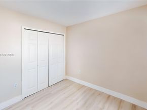 10210 SW 154th Pl 1118, Miami FL 33196