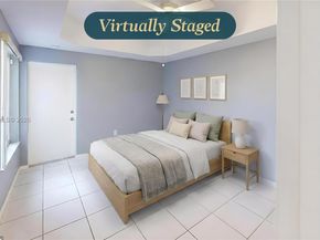 10210 SW 154th Pl 1118, Miami FL 33196