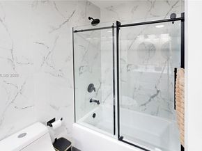 10210 SW 154th Pl 1118, Miami FL 33196