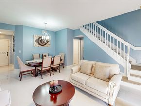 10210 SW 154th Pl 1118, Miami FL 33196