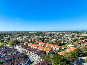 10210 SW 154th Pl 1118, Miami FL 33196