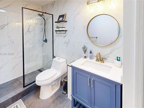 10210 SW 154th Pl 1118, Miami FL 33196