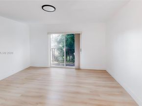 10210 SW 154th Pl 1118, Miami FL 33196