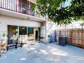 10210 SW 154th Pl 1118, Miami FL 33196