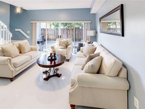 10210 SW 154th Pl 1118, Miami FL 33196