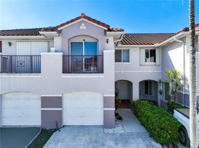 10210 SW 154th Pl 1118, Miami FL 33196