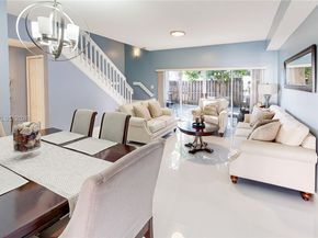 10210 SW 154th Pl 1118, Miami FL 33196