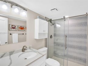 300 Ocean Trail Way 108, Jupiter FL 33477