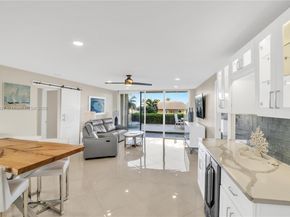 300 Ocean Trail Way 108, Jupiter FL 33477