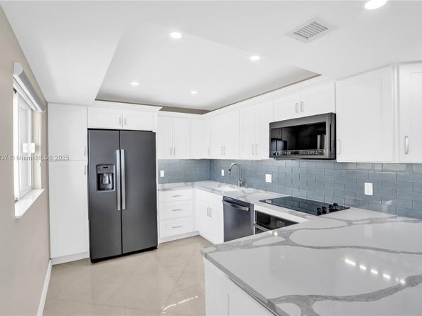 300 Ocean Trail Way 108, Jupiter FL 33477