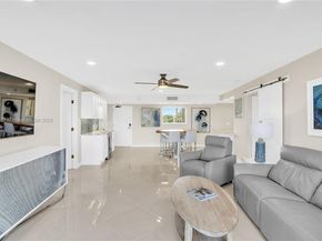 300 Ocean Trail Way 108, Jupiter FL 33477