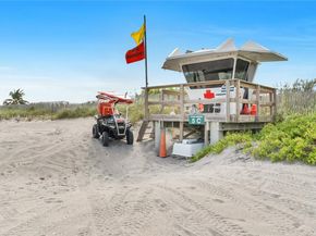 300 Ocean Trail Way 108, Jupiter FL 33477