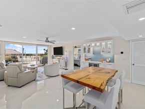 300 Ocean Trail Way 108, Jupiter FL 33477