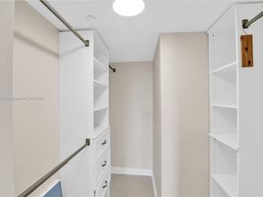 300 Ocean Trail Way 108, Jupiter FL 33477