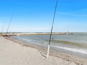 300 Ocean Trail Way 108, Jupiter FL 33477