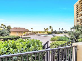 300 Ocean Trail Way 108, Jupiter FL 33477