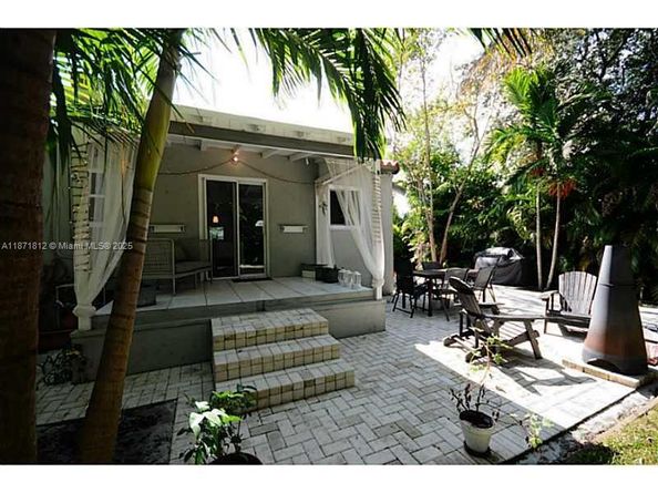 273 NW 92nd St, Miami Shores FL 33150