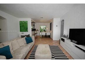 273 NW 92nd St, Miami Shores FL 33150