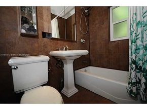 273 NW 92nd St, Miami Shores FL 33150