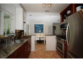 273 NW 92nd St, Miami Shores FL 33150