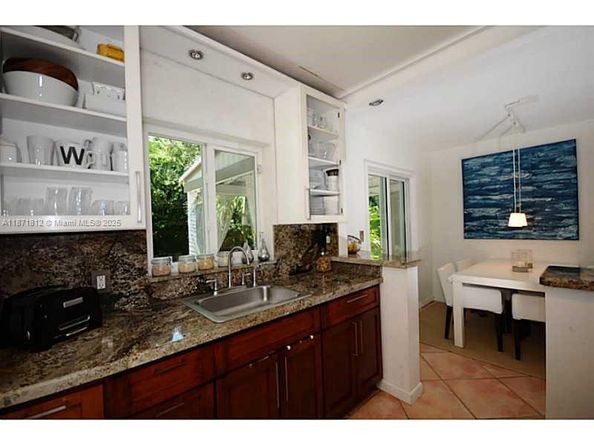 273 NW 92nd St, Miami Shores FL 33150
