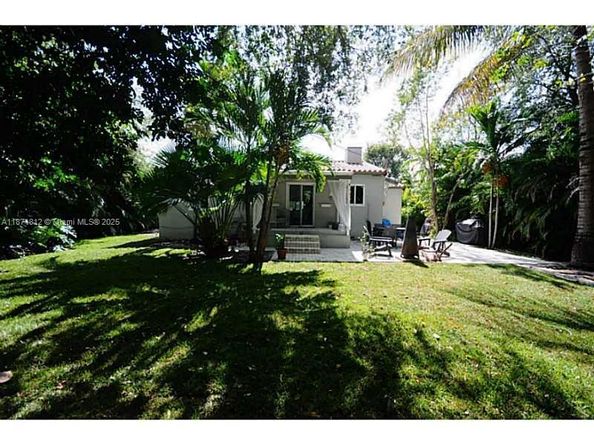 273 NW 92nd St, Miami Shores FL 33150