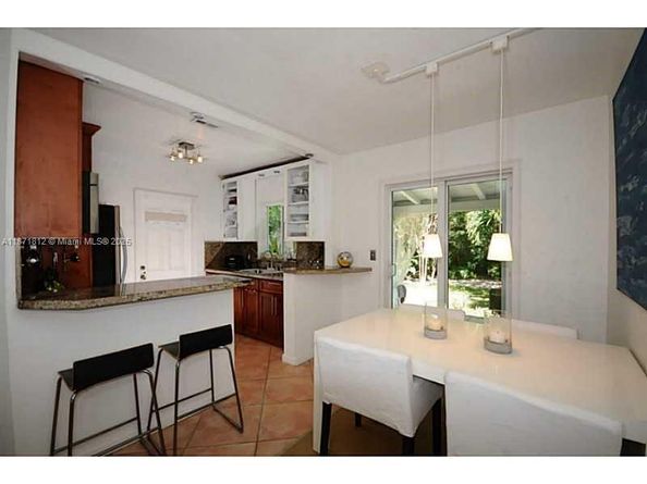 273 NW 92nd St, Miami Shores FL 33150