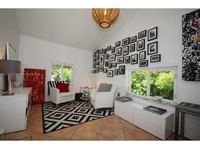273 NW 92nd St, Miami Shores FL 33150