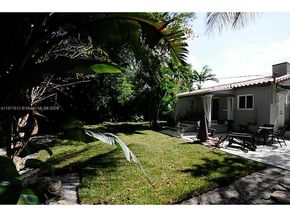 273 NW 92nd St, Miami Shores FL 33150