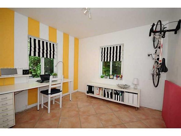 273 NW 92nd St, Miami Shores FL 33150