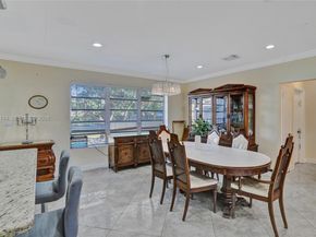 611 NE 171st St, North Miami Beach FL 33162