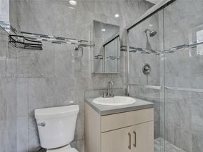 611 NE 171st St, North Miami Beach FL 33162